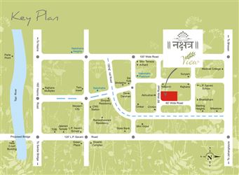 NAKSHATRA_VIEW